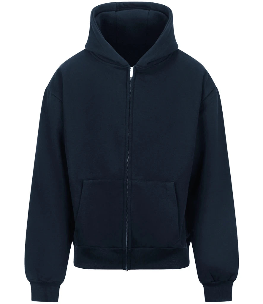 New French Navy