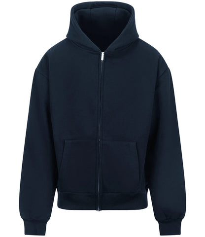 New French Navy