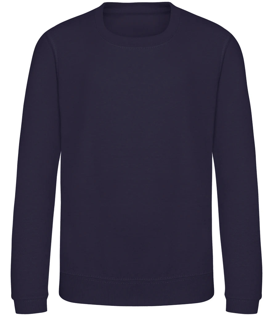 New French Navy