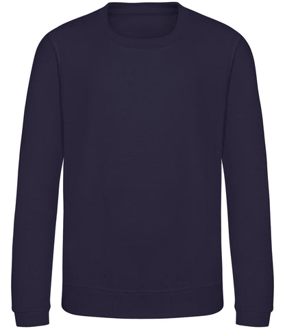 New French Navy