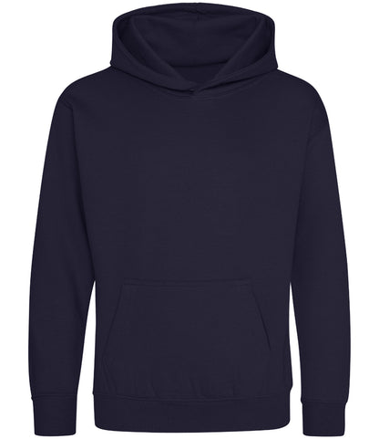 New French Navy