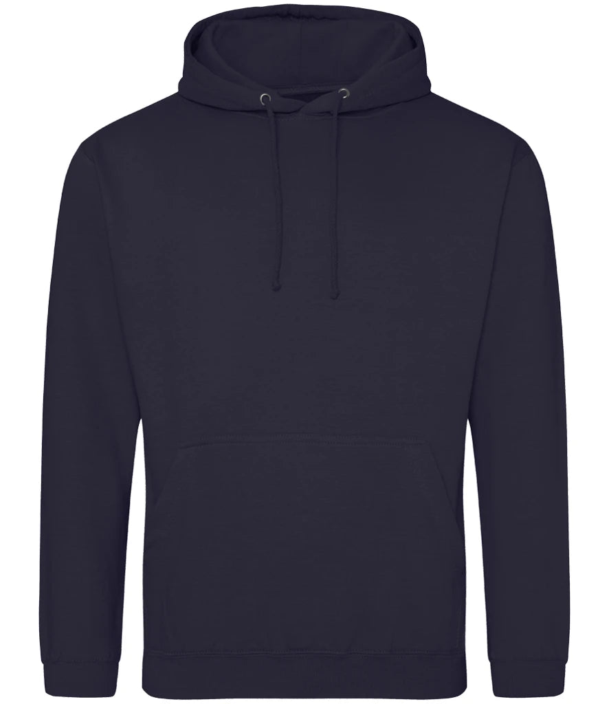 New French Navy