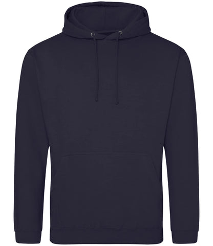 New French Navy