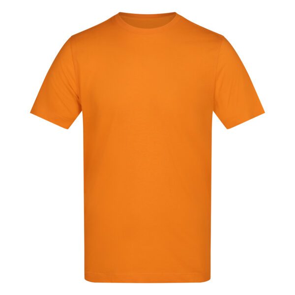Orange Crush