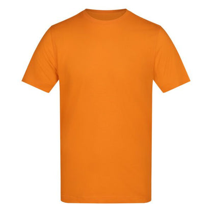 Orange Crush