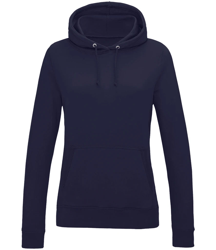 Oxford Navy