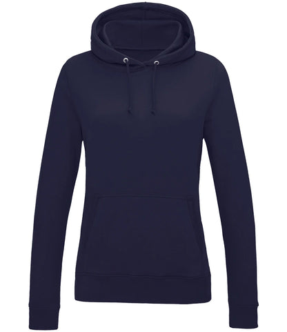 Oxford Navy