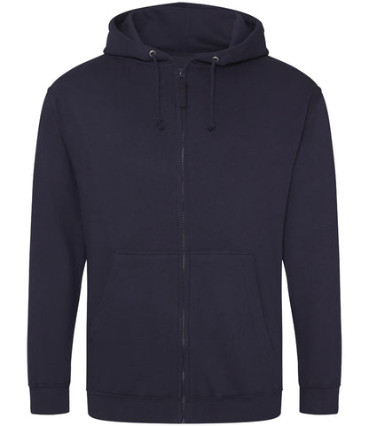 Oxford Navy