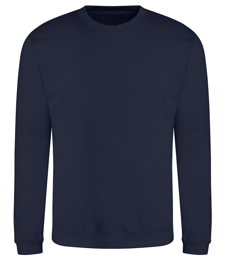 Oxford Navy