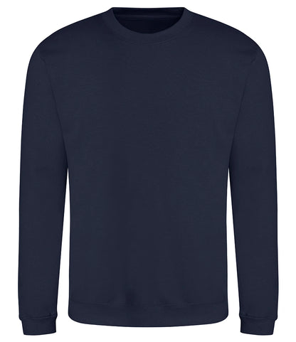 Oxford Navy