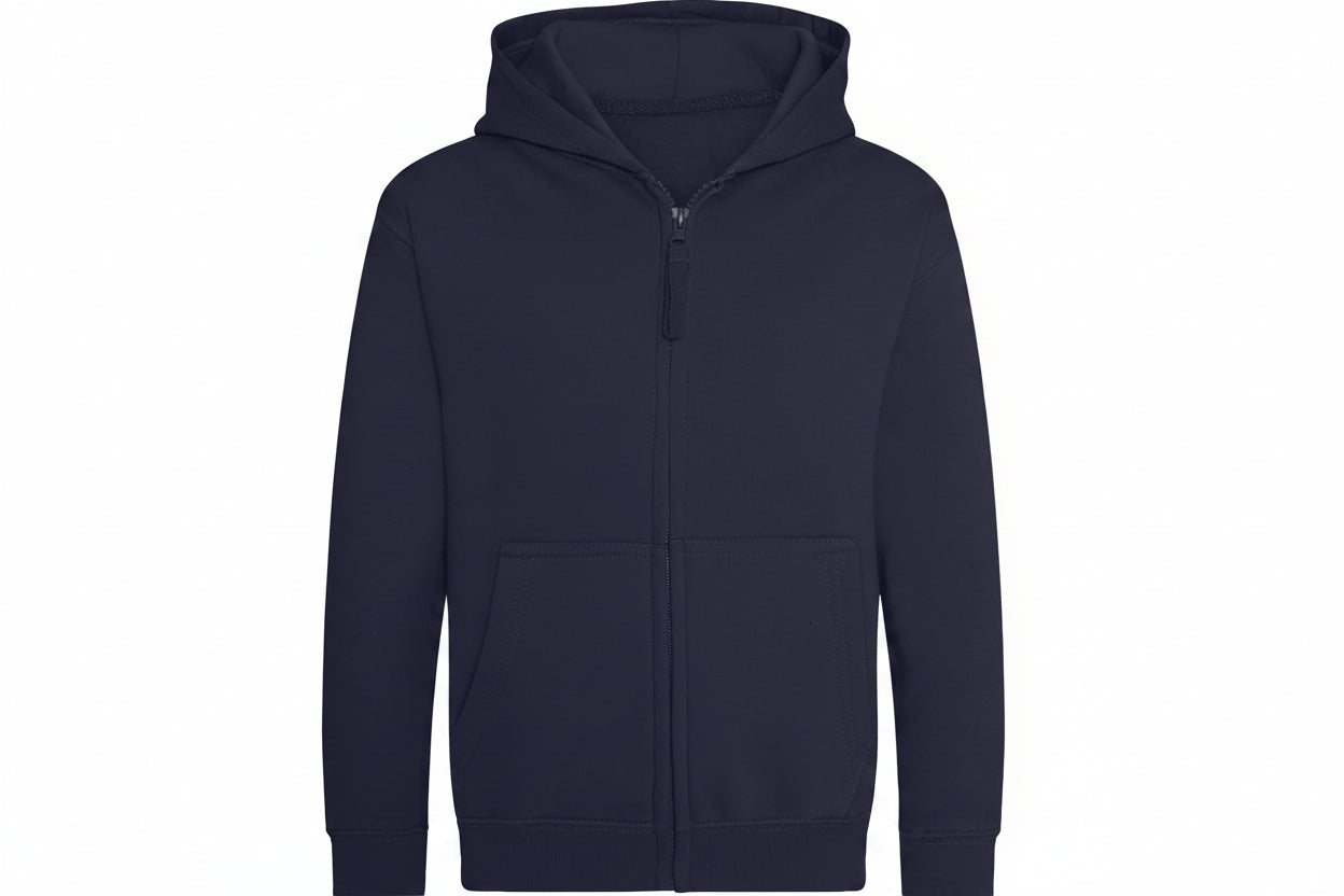 Oxford Navy
