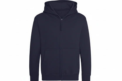 Oxford Navy