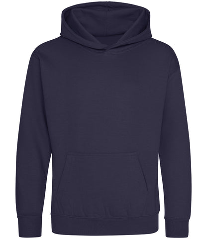 Oxford Navy