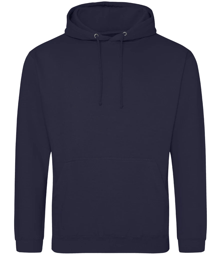 Oxford Navy