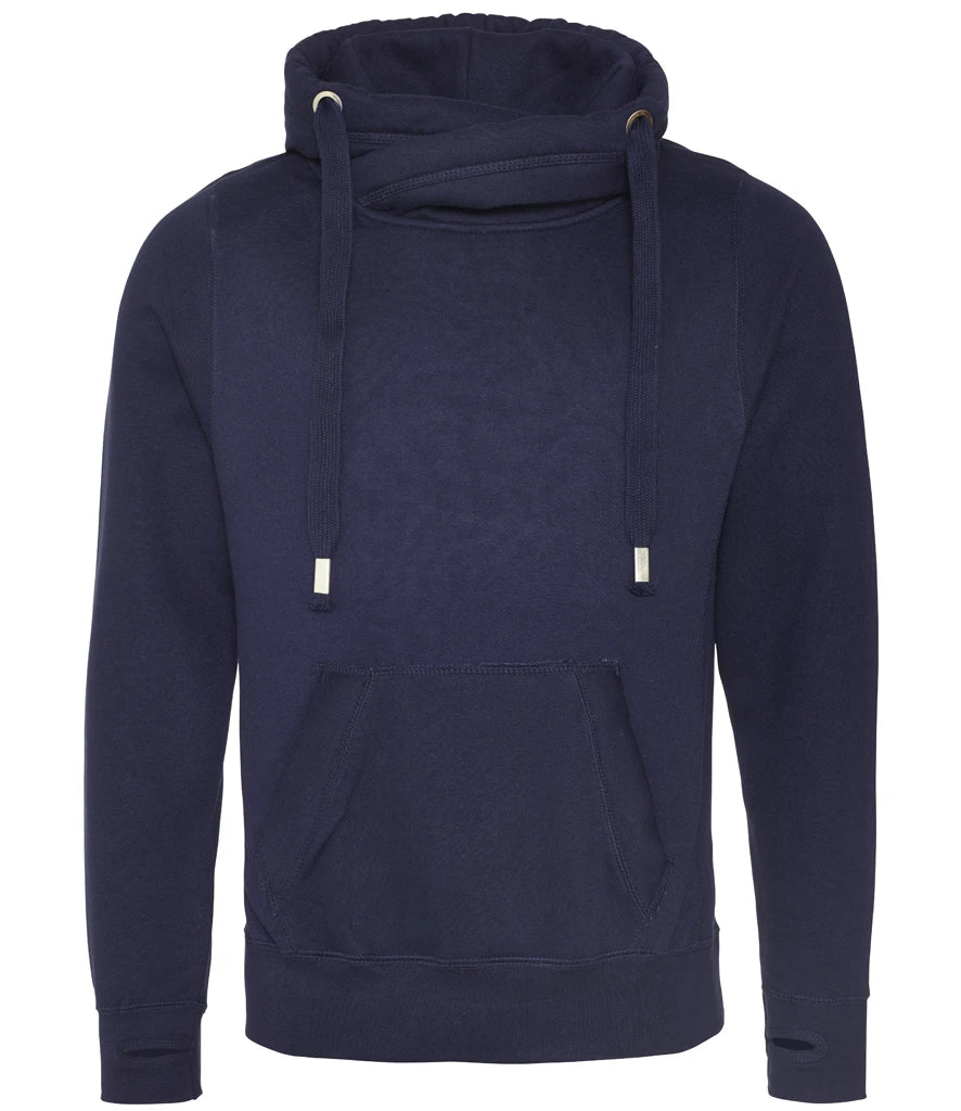 Oxford Navy