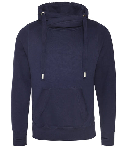 Oxford Navy
