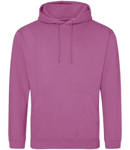 Pinky Purple