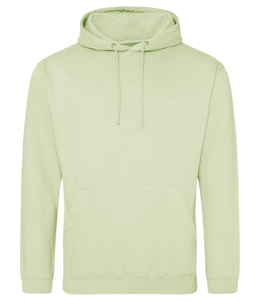 Pistachio