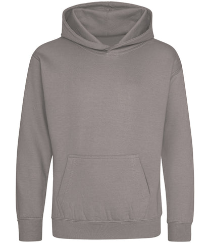 Platinum Grey