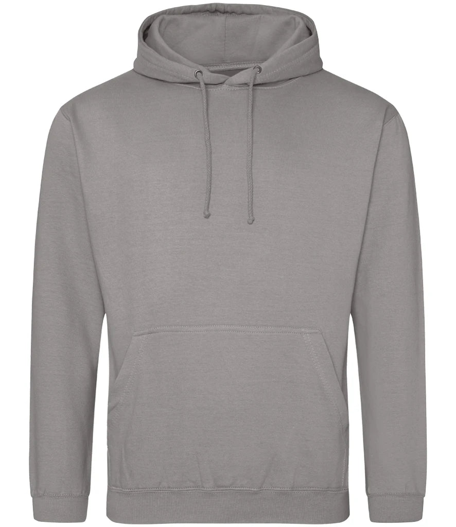 Platinum Grey