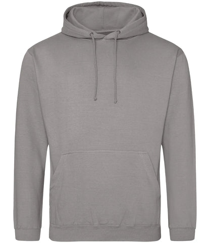Platinum Grey
