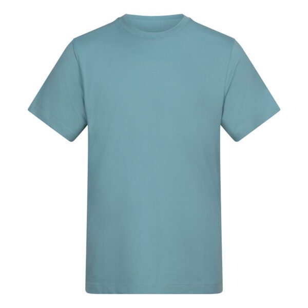 Seafoam