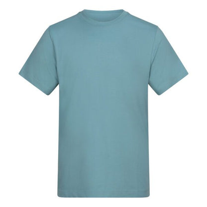Seafoam