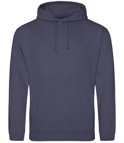 Shark Grey