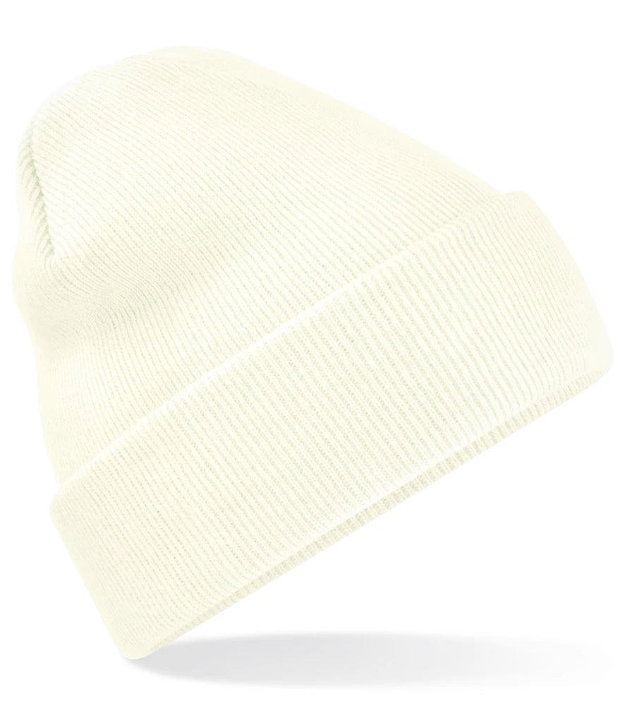 Soft White