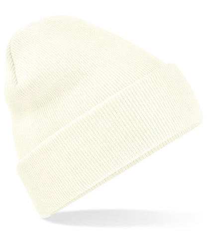 Soft White