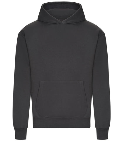 Solid Charcoal