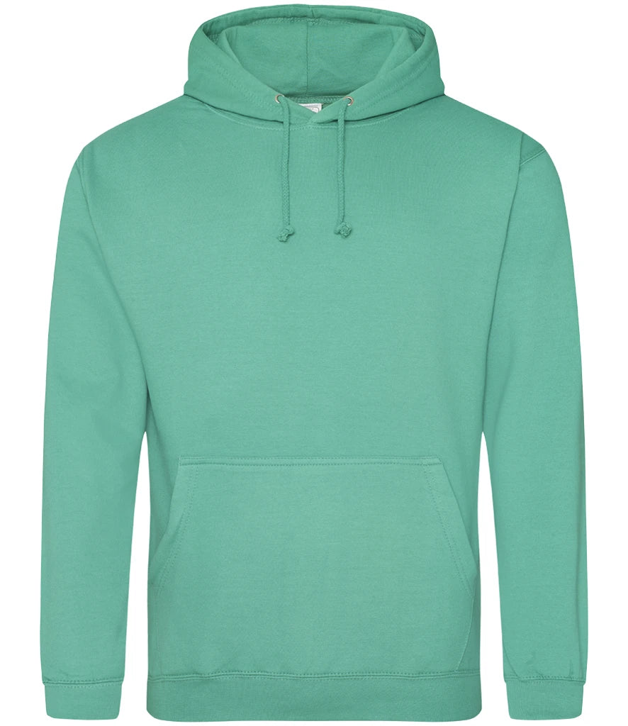 Spring Green