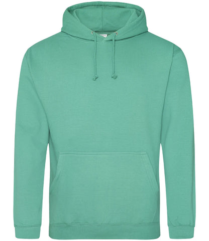 Spring Green