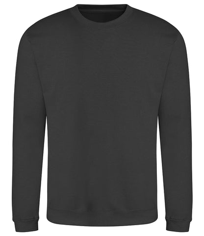 Storm Grey