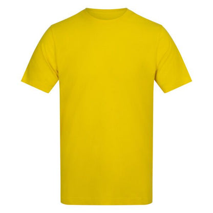Sun Yellow