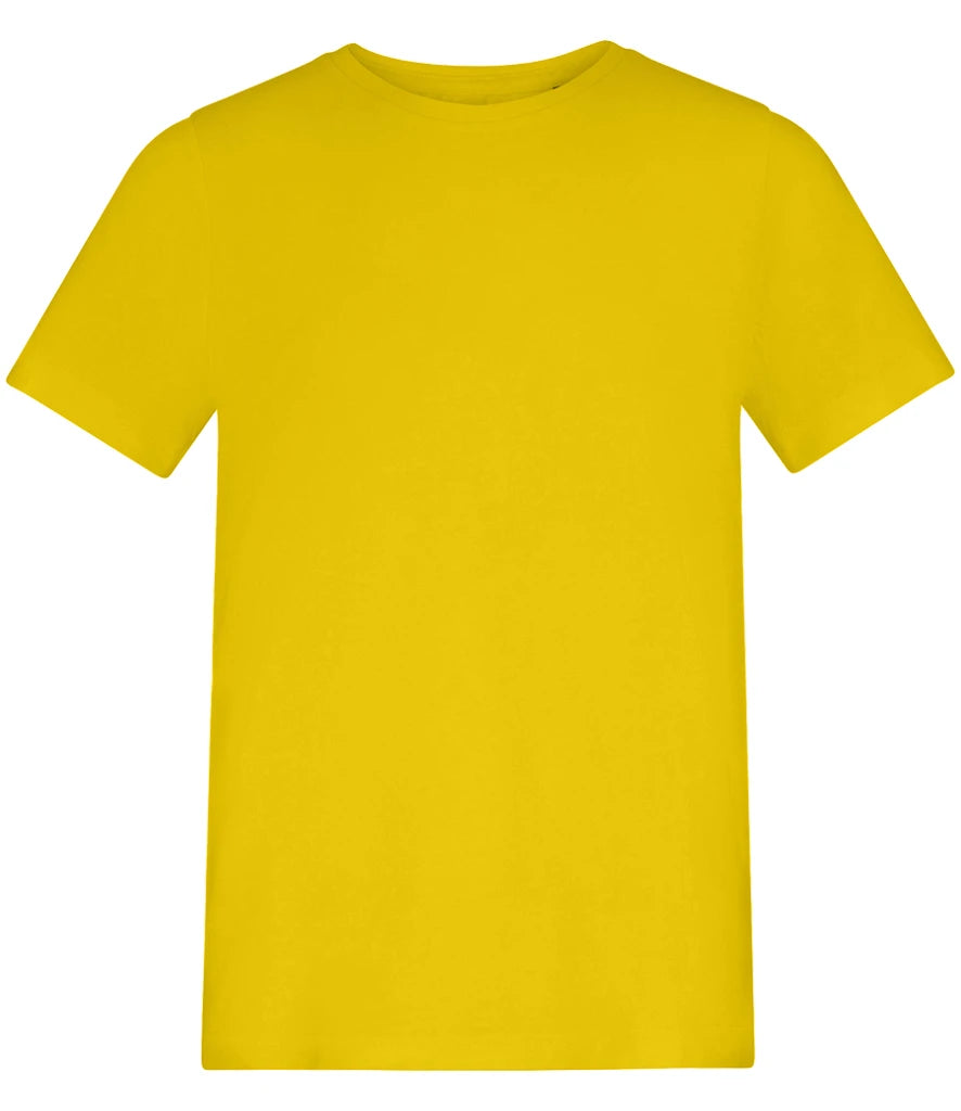 Sun Yellow