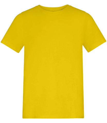 Sun Yellow