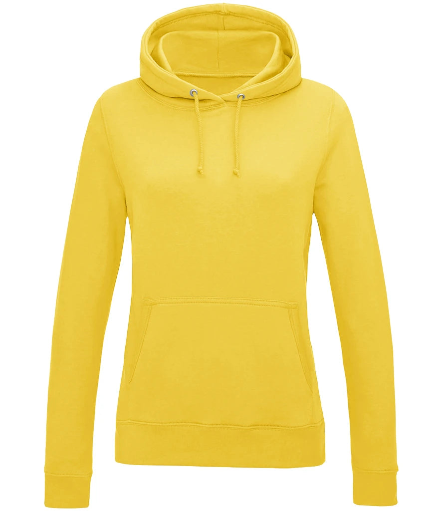 Sun Yellow
