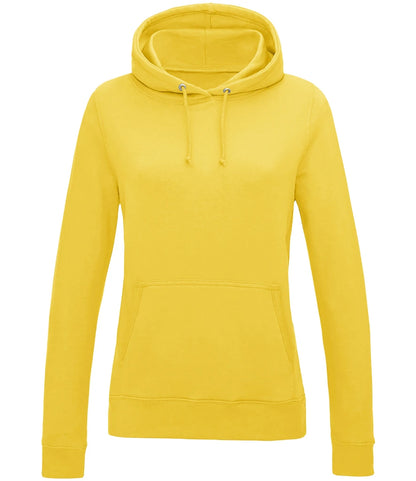 Sun Yellow