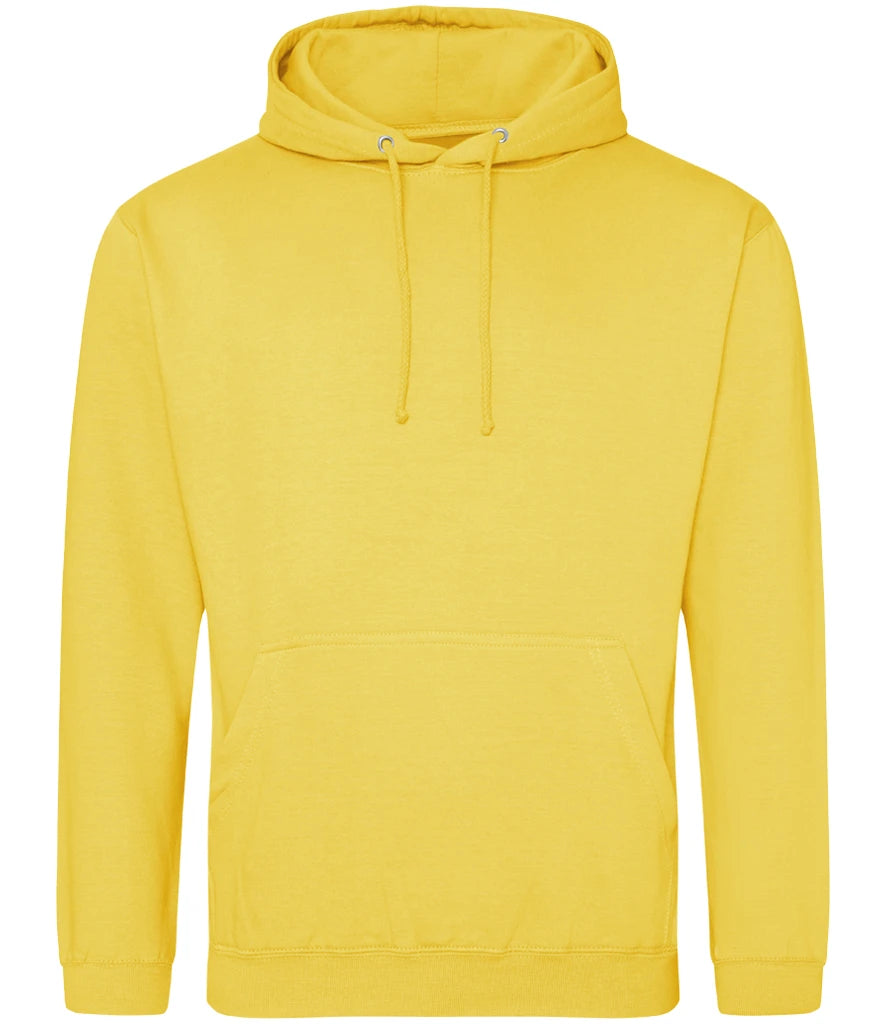 Sun Yellow