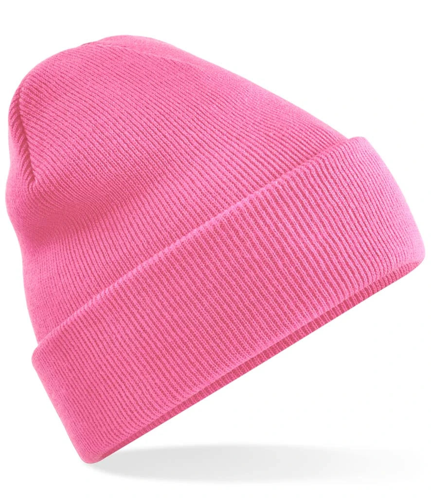 True Pink
