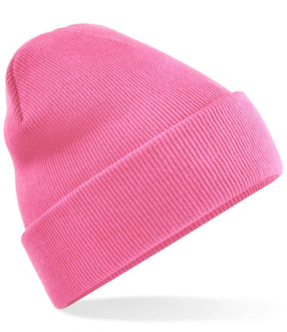 True Pink