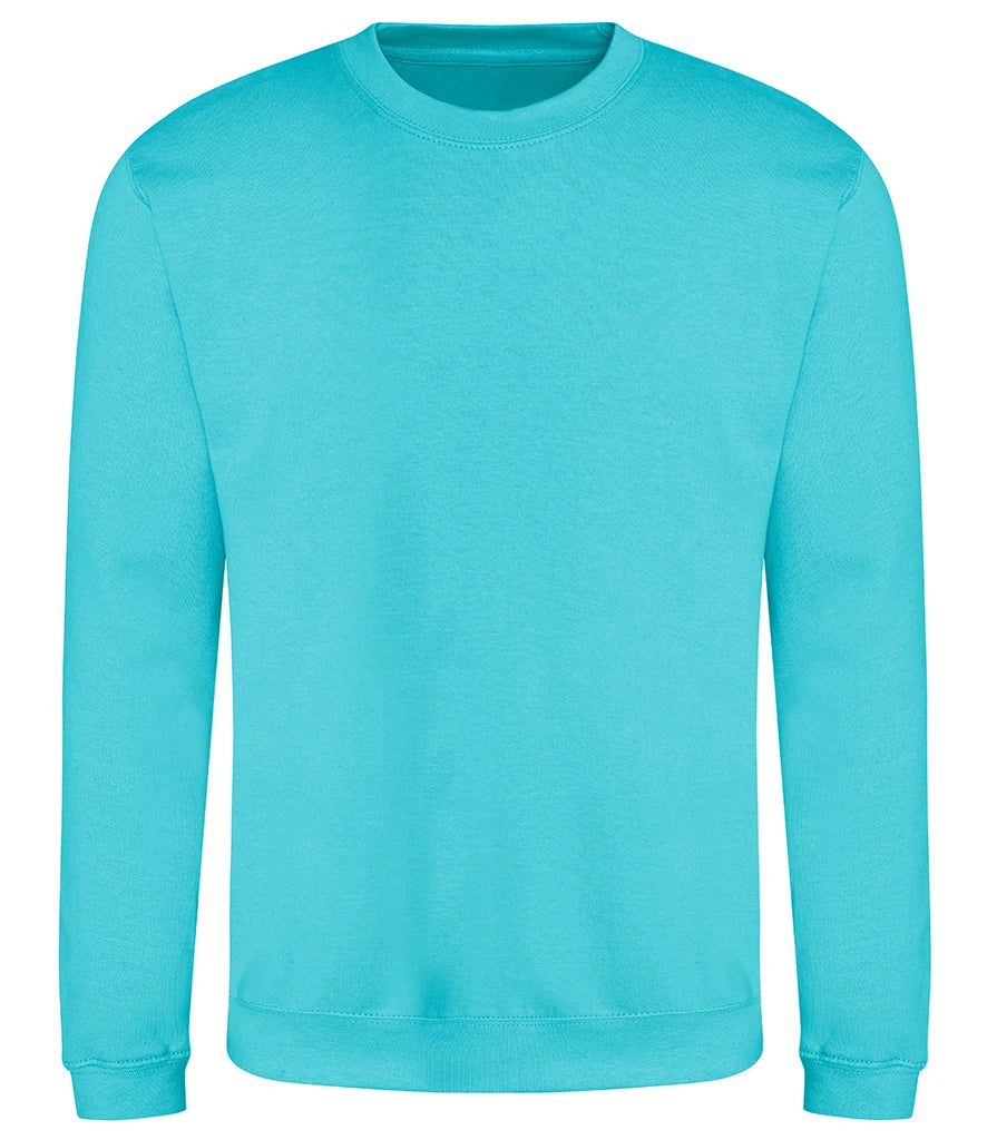 Turquoise Surf