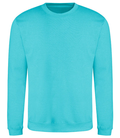 Turquoise Surf