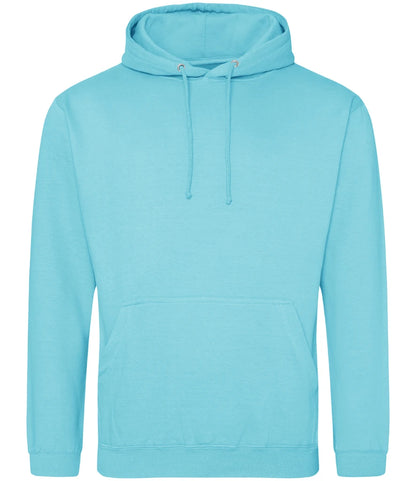 Turquoise Surf