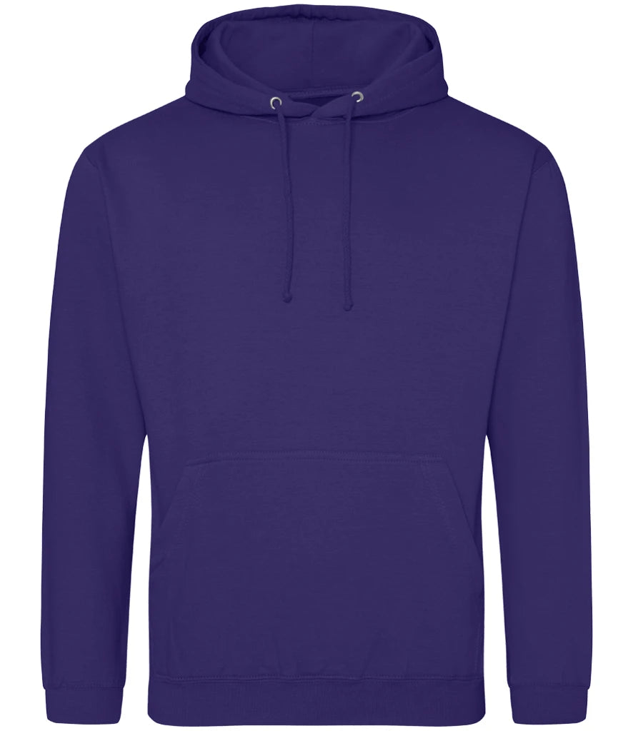 Ultra Violet