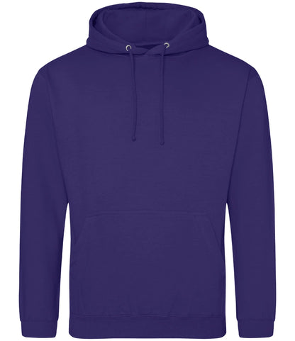 Ultra Violet